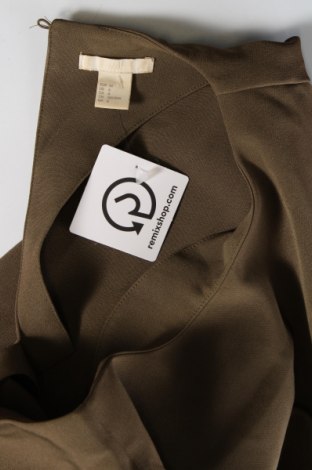 Kleid H&M, Größe S, Farbe Grün, Preis € 3,83