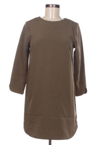 Kleid H&M, Größe S, Farbe Grün, Preis € 3,83