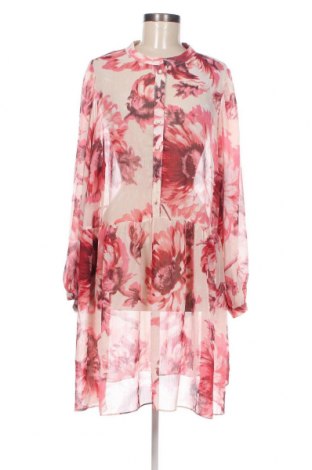Kleid H&M, Größe XL, Farbe Mehrfarbig, Preis € 12,11