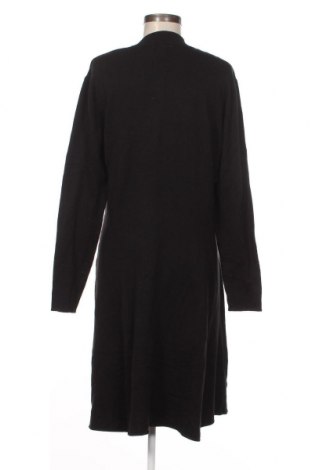 Kleid H&M, Größe XL, Farbe Schwarz, Preis € 6,67