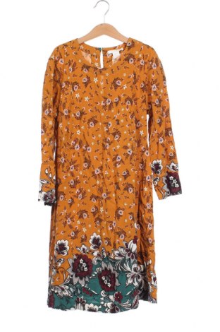 Φόρεμα H&M, Μέγεθος XXS, Χρώμα Πολύχρωμο, Τιμή 7,50 €