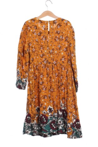 Φόρεμα H&M, Μέγεθος XXS, Χρώμα Πολύχρωμο, Τιμή 9,30 €