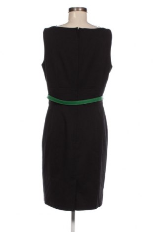 Kleid H&M, Größe XL, Farbe Schwarz, Preis € 24,25