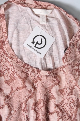 Φόρεμα H&M, Μέγεθος XS, Χρώμα Ρόζ , Τιμή 7,55 €