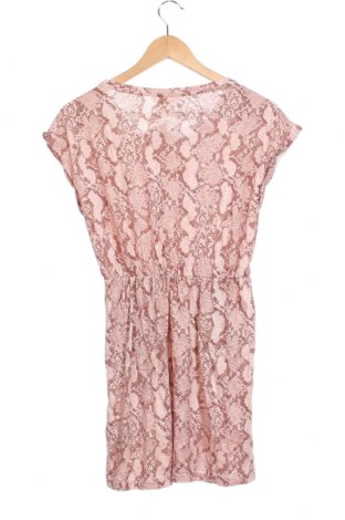 Φόρεμα H&M, Μέγεθος XS, Χρώμα Ρόζ , Τιμή 7,55 €