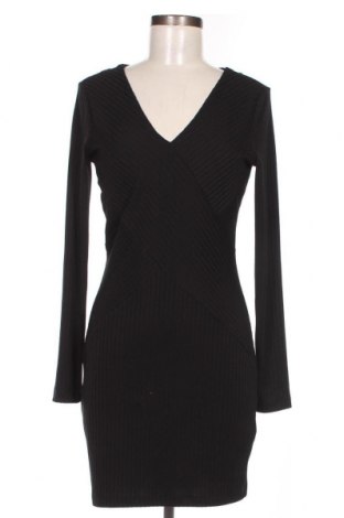 Kleid H&M, Größe M, Farbe Schwarz, Preis 6,67 €