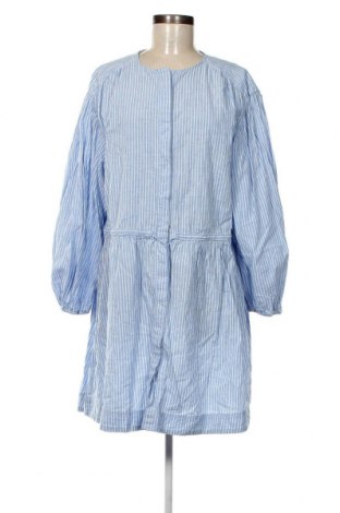 Kleid H&M, Größe L, Farbe Mehrfarbig, Preis € 8,90