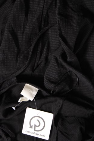 Φόρεμα H&M, Μέγεθος S, Χρώμα Μαύρο, Τιμή 5,74 €