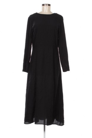 Φόρεμα H&M, Μέγεθος S, Χρώμα Μαύρο, Τιμή 5,74 €