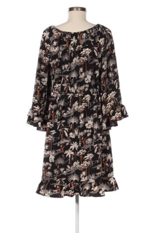 Šaty  H&M, Veľkosť XL, Farba Viacfarebná, Cena  6,58 €