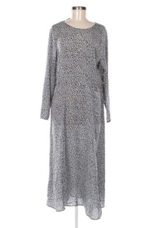 Šaty  H&M, Veľkosť XL, Farba Viacfarebná, Cena  5,75 €