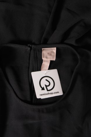 Šaty  H&M, Veľkosť L, Farba Čierna, Cena  32,89 €