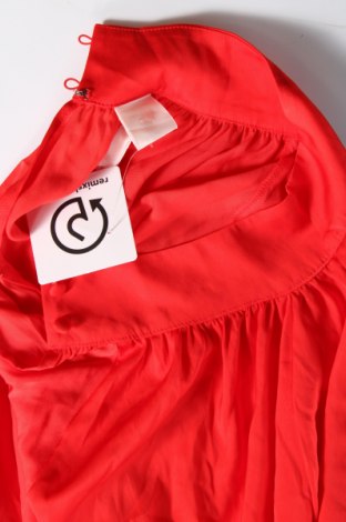 Šaty  H&M, Veľkosť M, Farba Červená, Cena  16,44 €