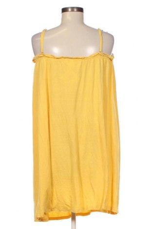 Kleid H&M, Größe S, Farbe Gelb, Preis 7,20 €