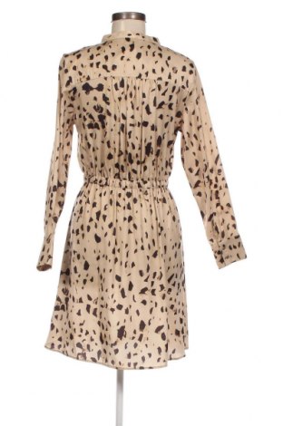 Kleid H&M, Größe M, Farbe Beige, Preis € 15,00