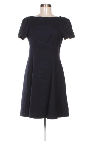 Šaty  H&M, Veľkosť M, Farba Modrá, Cena  9,86 €