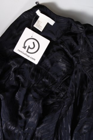 Φόρεμα H&M, Μέγεθος M, Χρώμα Μπλέ, Τιμή 3,59 €