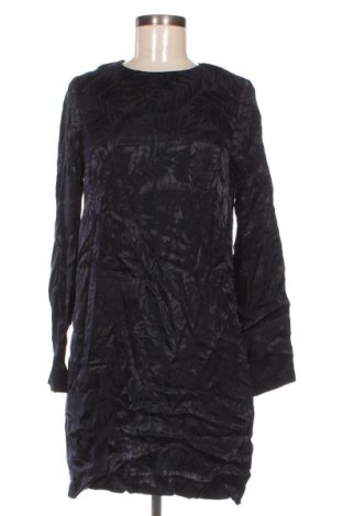Kleid H&M, Größe M, Farbe Blau, Preis 4,04 €