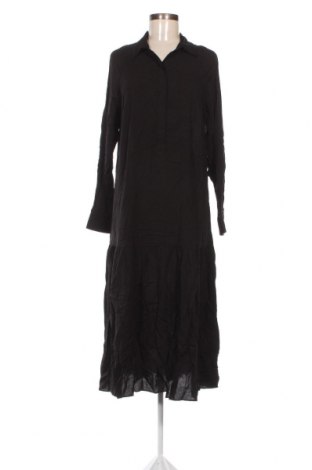 Φόρεμα H&M, Μέγεθος S, Χρώμα Μαύρο, Τιμή 28,45 €