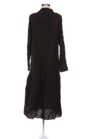 Rochie H&M, Mărime S, Culoare Negru, Preț 60,53 Lei