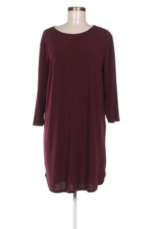Kleid H&M, Größe M, Farbe Rot, Preis € 4,04
