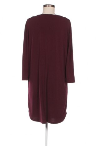 Šaty  H&M, Velikost M, Barva Červená, Cena  185,00 Kč