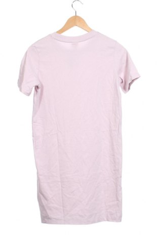 Kleid H&M, Größe XS, Farbe Rosa, Preis 15,00 €