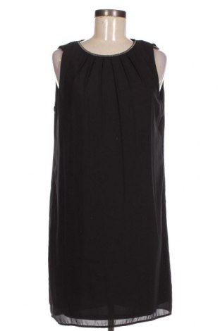 Kleid H&M, Größe L, Farbe Schwarz, Preis 7,65 €