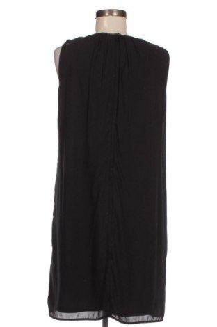 Φόρεμα H&M, Μέγεθος L, Χρώμα Μαύρο, Τιμή 7,65 €