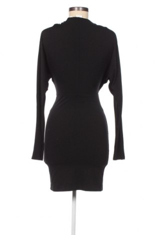 Φόρεμα H&M, Μέγεθος XS, Χρώμα Μαύρο, Τιμή 5,92 €