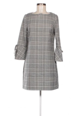 Kleid H&M, Größe M, Farbe Grau, Preis € 4,04