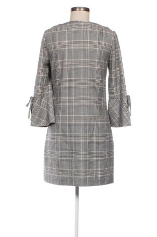 Kleid H&M, Größe M, Farbe Grau, Preis 4,04 €