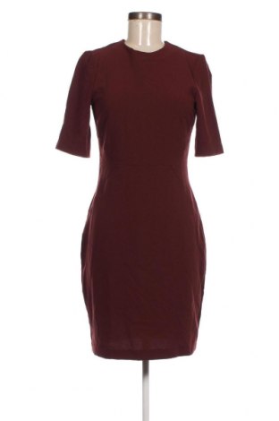 Kleid H&M, Größe M, Farbe Braun, Preis € 9,00