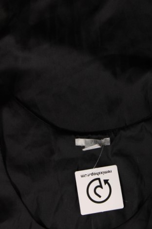 Sukienka H&M, Rozmiar XL, Kolor Czarny, Cena 41,79 zł