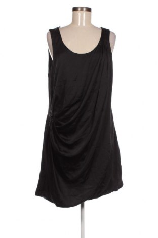 Šaty  H&M, Velikost XL, Barva Černá, Cena  182,00 Kč
