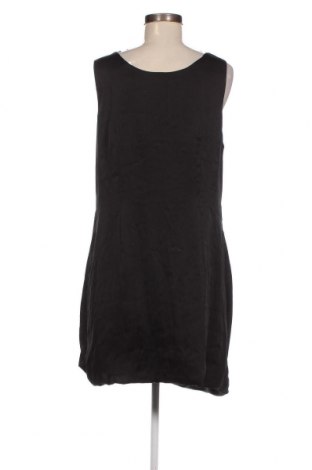 Šaty  H&M, Velikost XL, Barva Černá, Cena  226,00 Kč