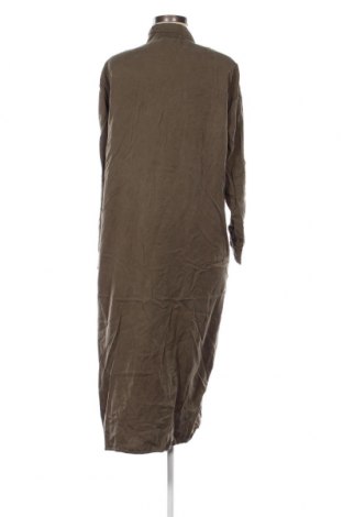 Kleid H&M, Größe XL, Farbe Grün, Preis 9,08 €