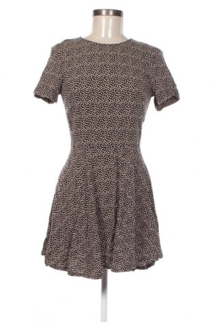 Φόρεμα H&M, Μέγεθος M, Χρώμα Πολύχρωμο, Τιμή 5,93 €