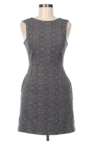 Φόρεμα H&M, Μέγεθος M, Χρώμα Μπλέ, Τιμή 6,82 €