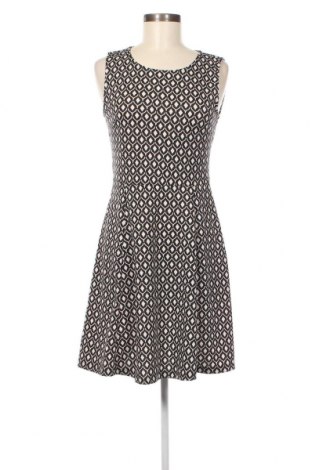 Kleid H&M, Größe M, Farbe Mehrfarbig, Preis € 5,94
