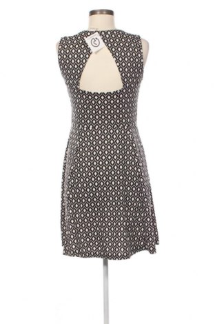 Φόρεμα H&M, Μέγεθος M, Χρώμα Πολύχρωμο, Τιμή 5,94 €