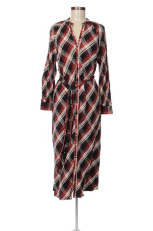 Kleid H&M, Größe M, Farbe Mehrfarbig, Preis 24,71 €