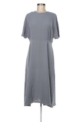 Šaty  H&M, Velikost M, Barva Modrá, Cena  370,00 Kč