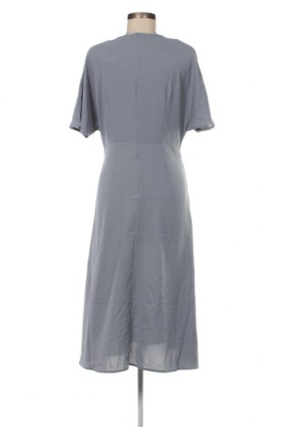 Šaty  H&M, Velikost M, Barva Modrá, Cena  370,00 Kč