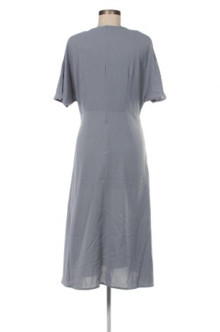 Kleid SHEIN, Größe M, Farbe Blau, Preis € 40,36