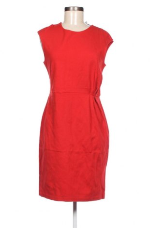 Kleid H&M, Größe M, Farbe Rot, Preis 40,36 €