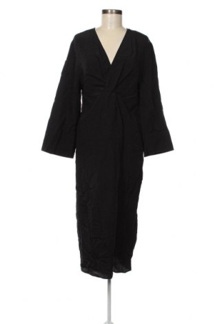 Šaty  H&M, Veľkosť S, Farba Čierna, Cena  10,43 €