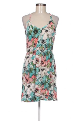 Φόρεμα H&M, Μέγεθος M, Χρώμα Πολύχρωμο, Τιμή 6,64 €