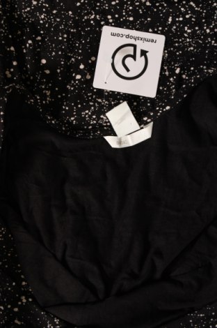 Kleid H&M, Größe L, Farbe Schwarz, Preis 20,18 €