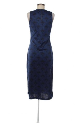 Φόρεμα H&M, Μέγεθος M, Χρώμα Μπλέ, Τιμή 5,92 €